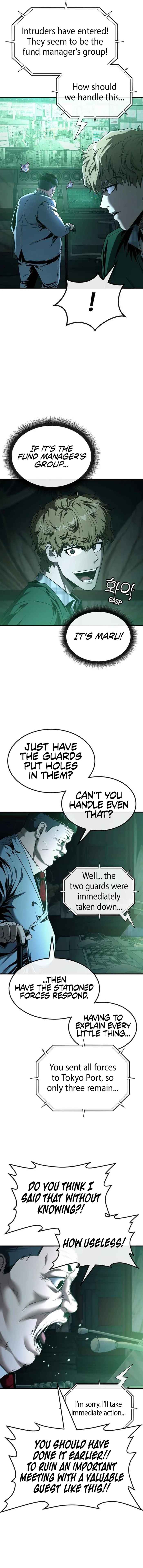 Rust Chapter 44 - 44 Page 17