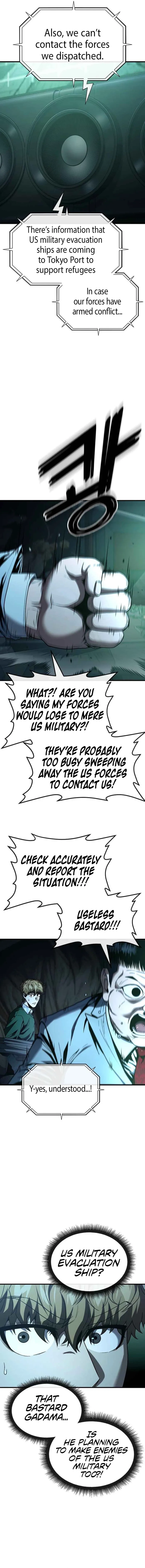 Rust Chapter 44 - 44 Page 18