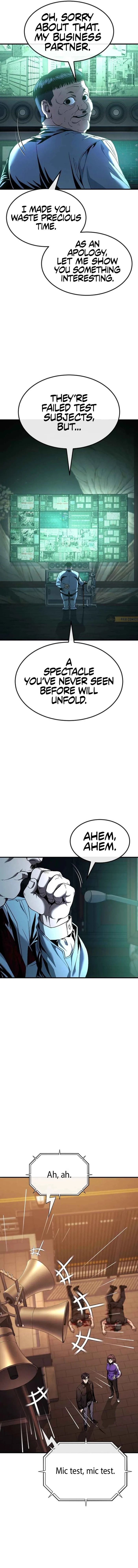 Rust Chapter 44 - 44 Page 19