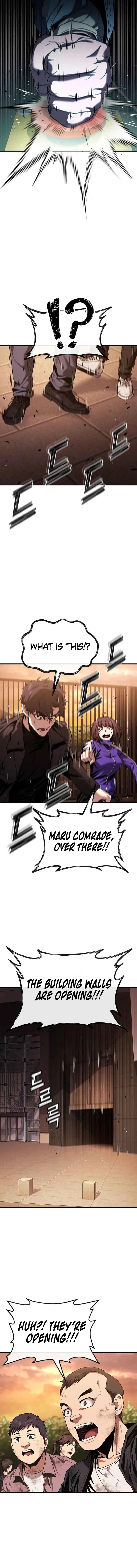 Rust Chapter 44 - 44 Page 21