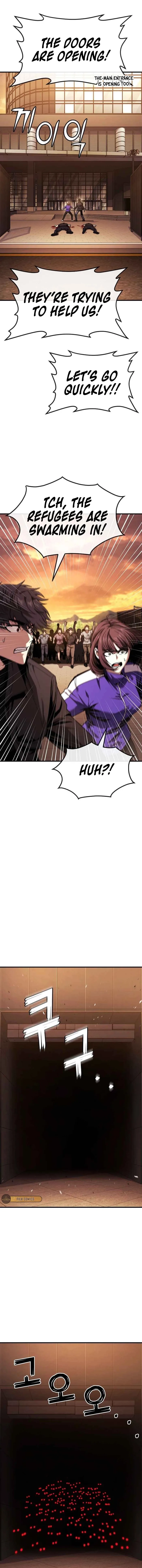 Rust Chapter 44 - 44 Page 22