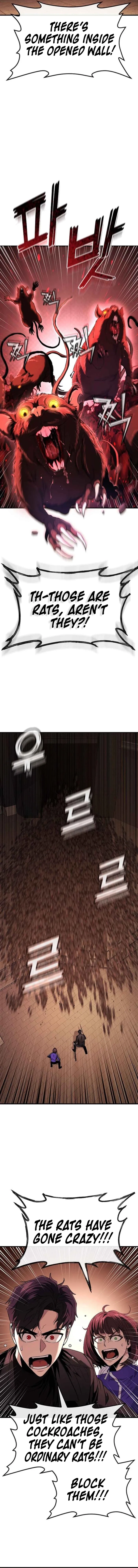 Rust Chapter 44 - 44 Page 23