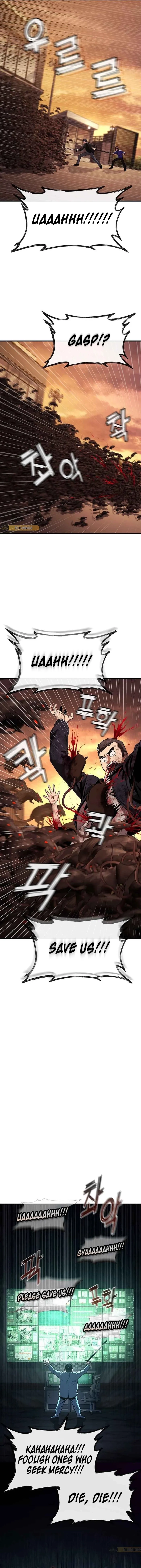 Rust Chapter 44 - 44 Page 24