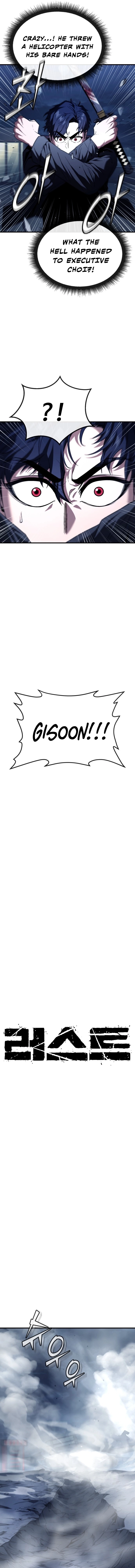 Rust Chapter 52 Page 7