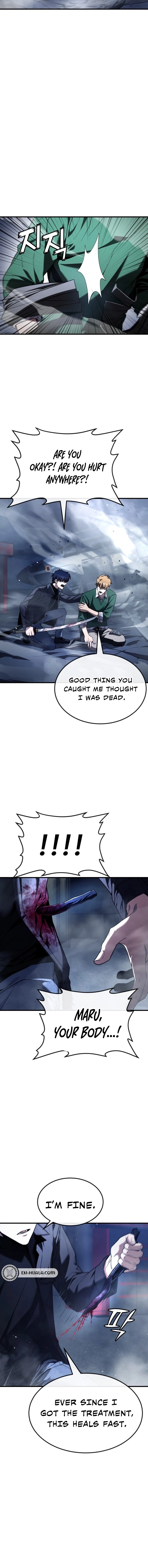 Rust Chapter 52 Page 8