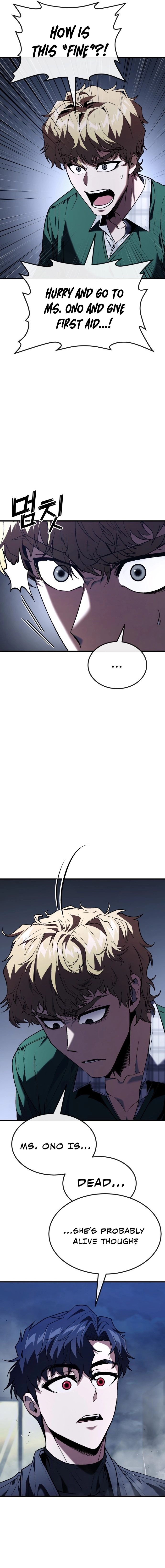 Rust Chapter 52 Page 9