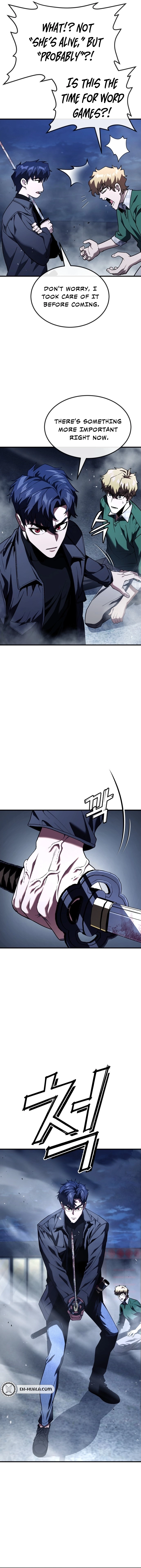 Rust Chapter 52 Page 10