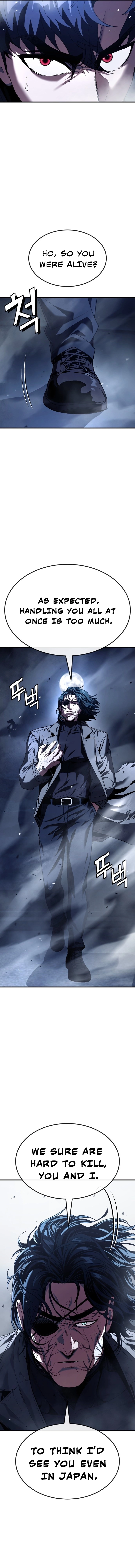 Rust Chapter 52 Page 11