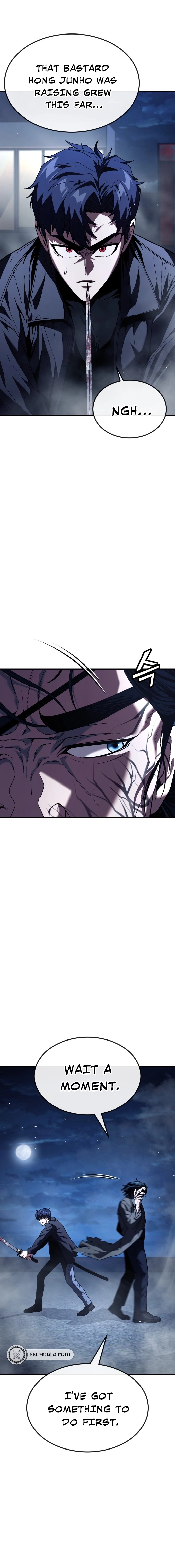 Rust Chapter 52 Page 12