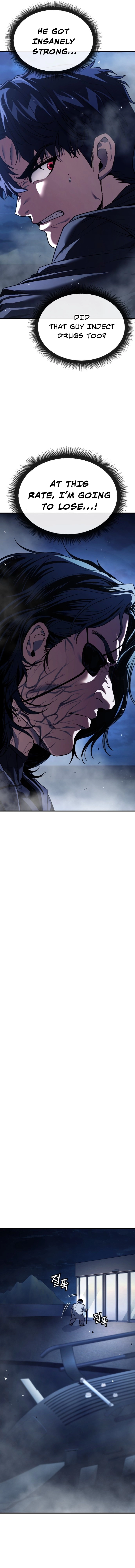 Rust Chapter 52 Page 13