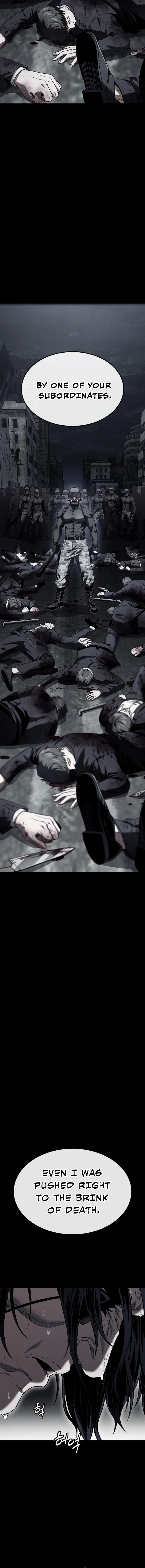 Rust Chapter 52 Page 15