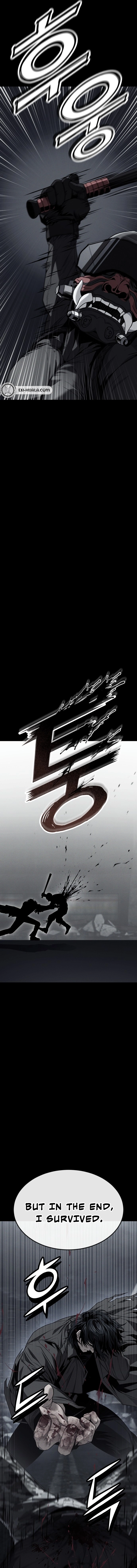 Rust Chapter 52 Page 16