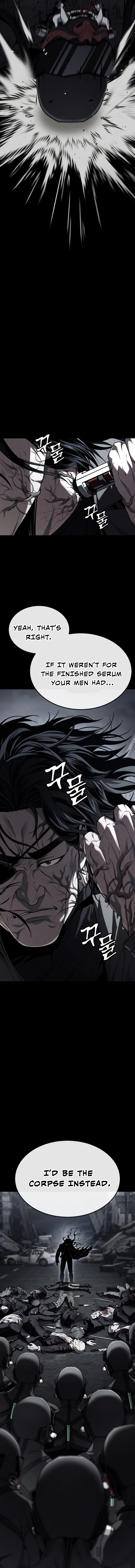 Rust Chapter 52 Page 17