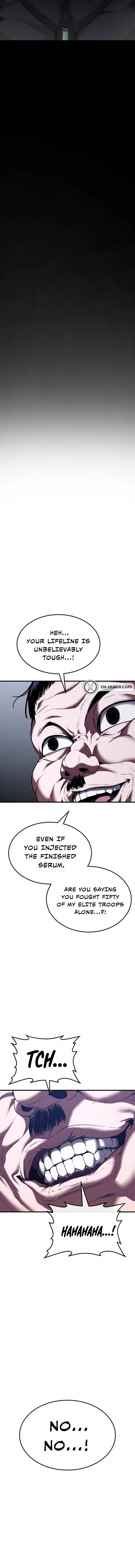 Rust Chapter 52 Page 18