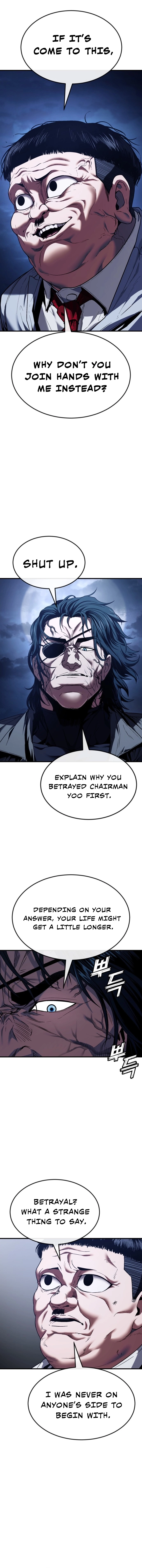 Rust Chapter 52 Page 19