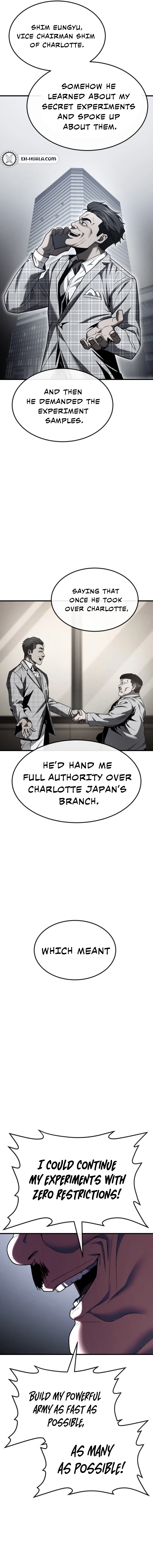 Rust Chapter 52 Page 20