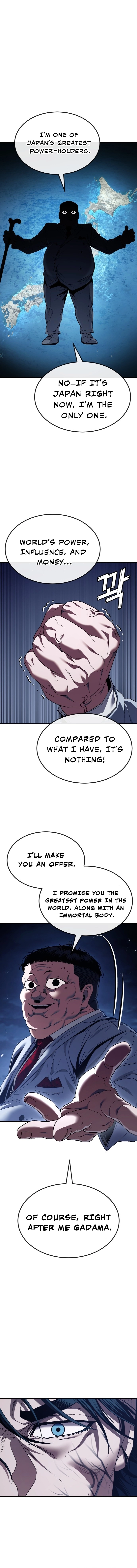 Rust Chapter 52 Page 23