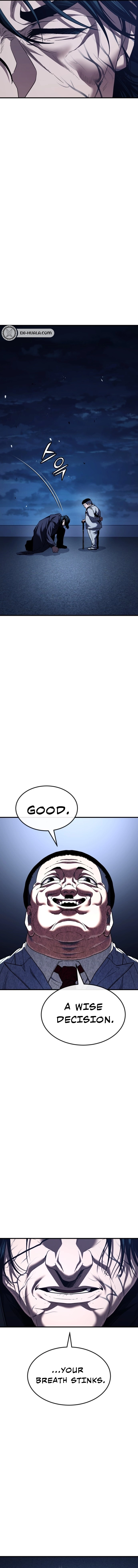 Rust Chapter 52 Page 24