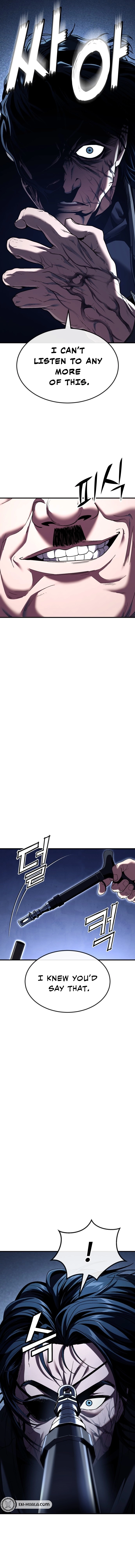 Rust Chapter 52 Page 25