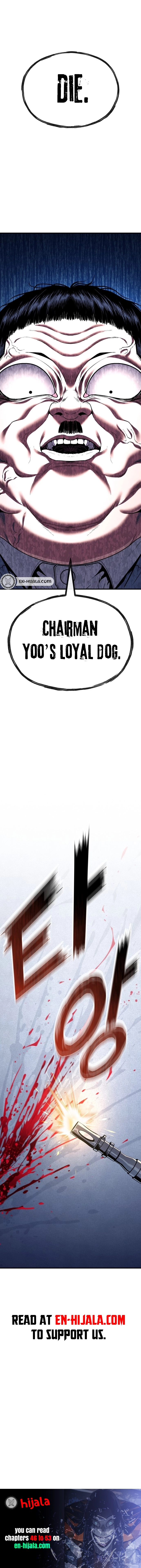 Rust Chapter 52 Page 26