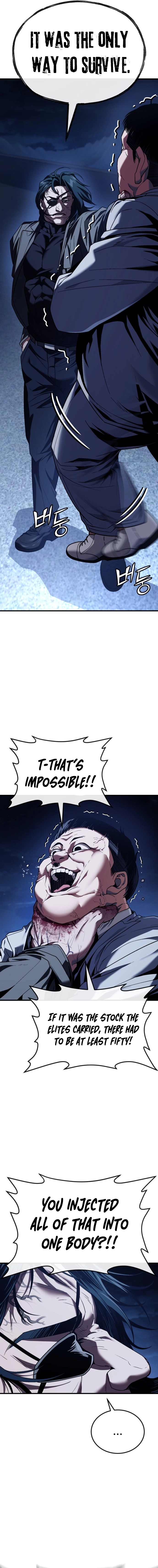 Rust Chapter 53 Page 9