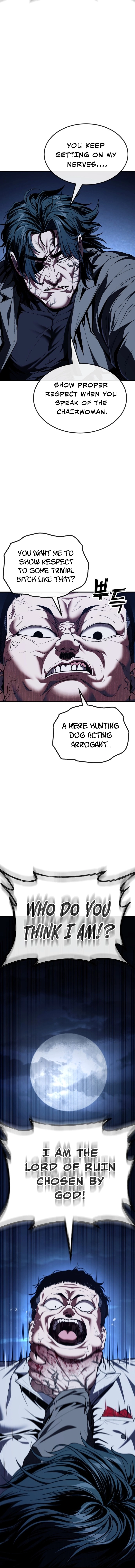 Rust Chapter 53 Page 11