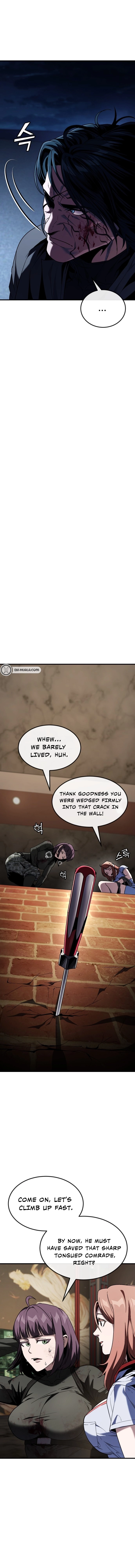 Rust Chapter 53 Page 14