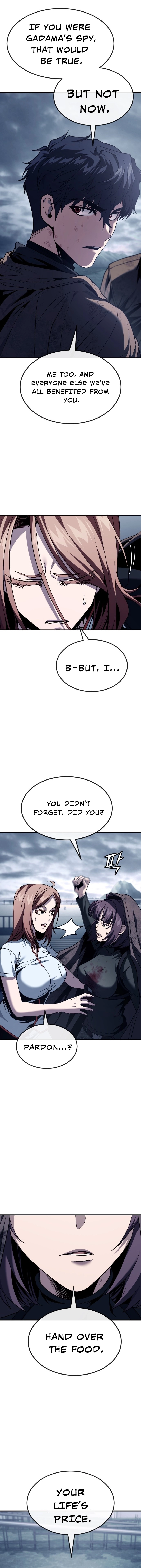 Rust Chapter 56 Page 7