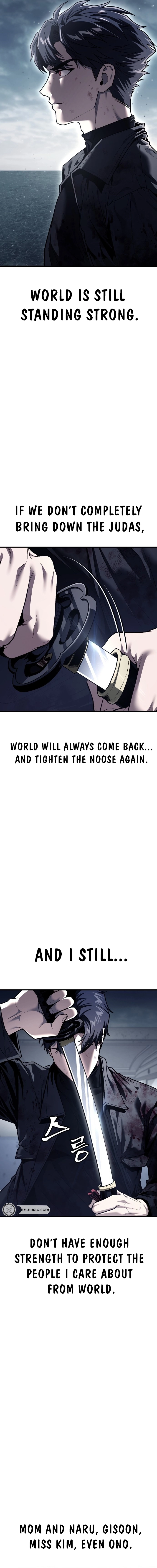 Rust Chapter 56 Page 25