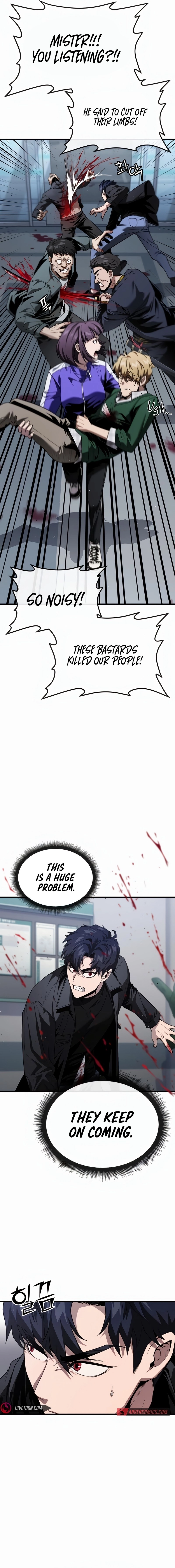 Rust Chapter 37 Page 7