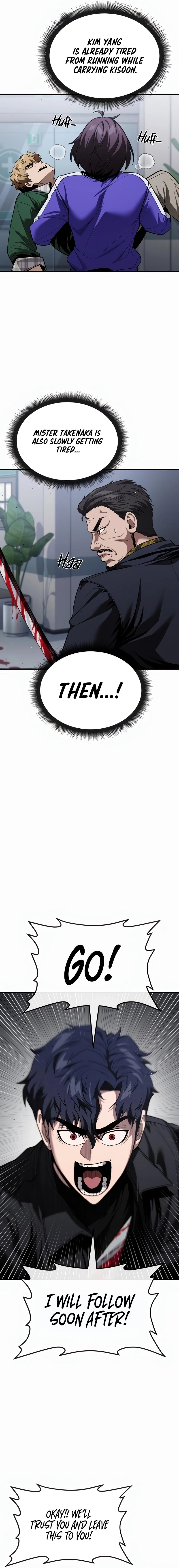 Rust Chapter 37 Page 8