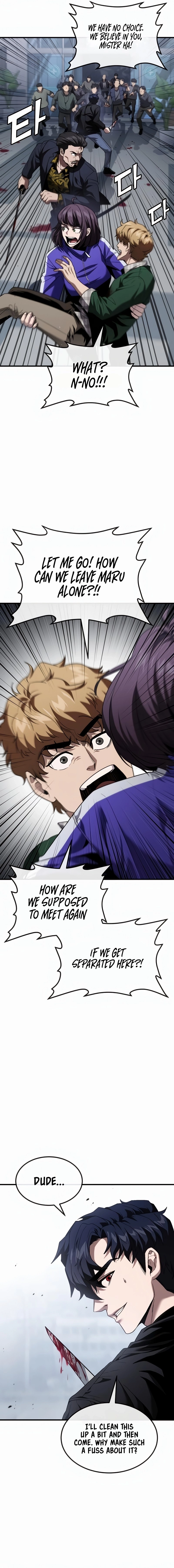 Rust Chapter 37 Page 9