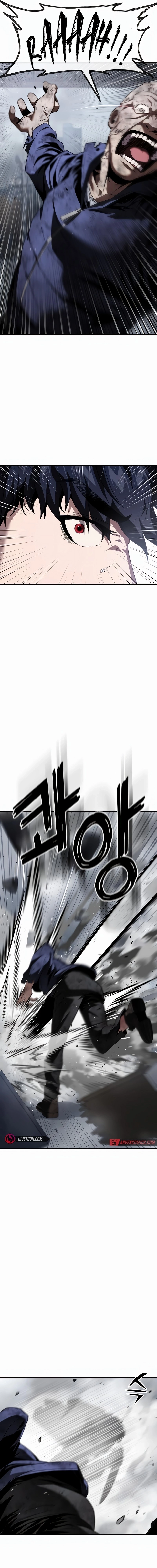 Rust Chapter 37 Page 10