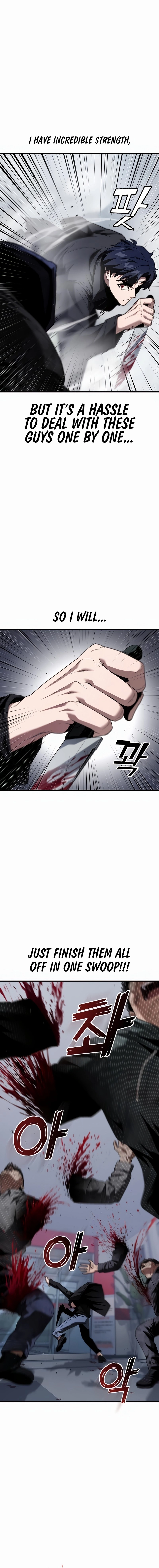 Rust Chapter 37 Page 11