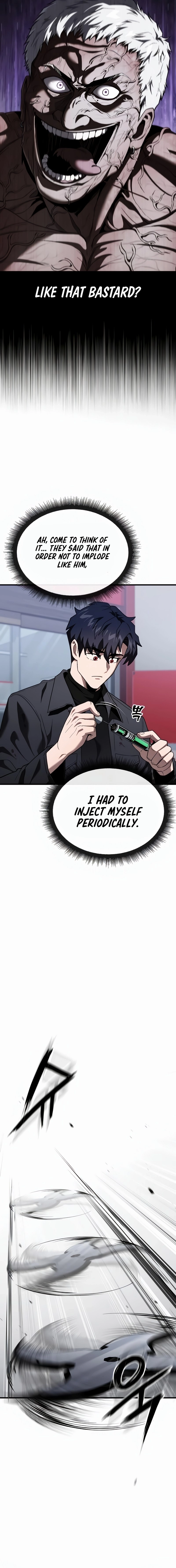 Rust Chapter 37 Page 13