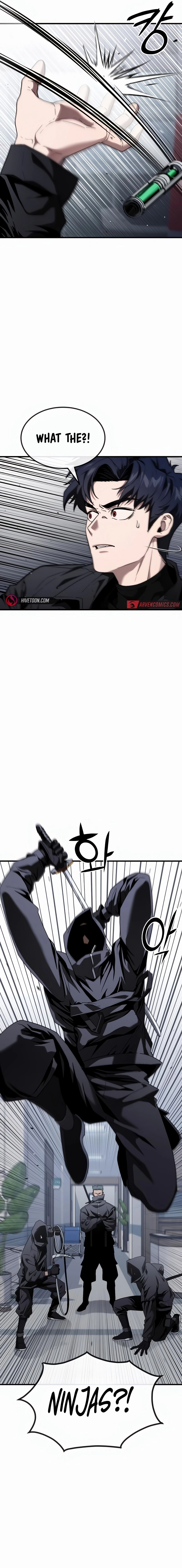 Rust Chapter 37 Page 14