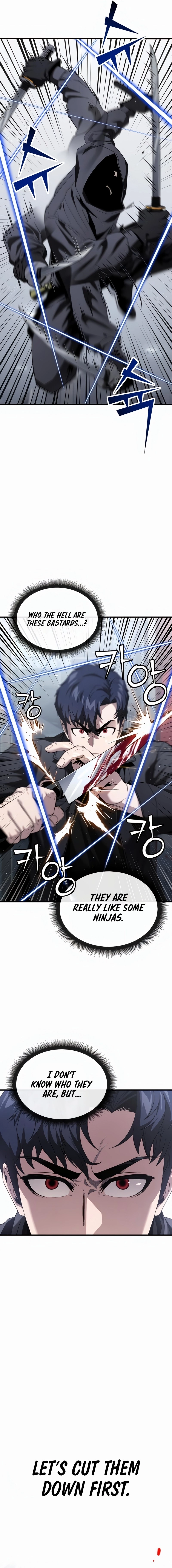 Rust Chapter 37 Page 15