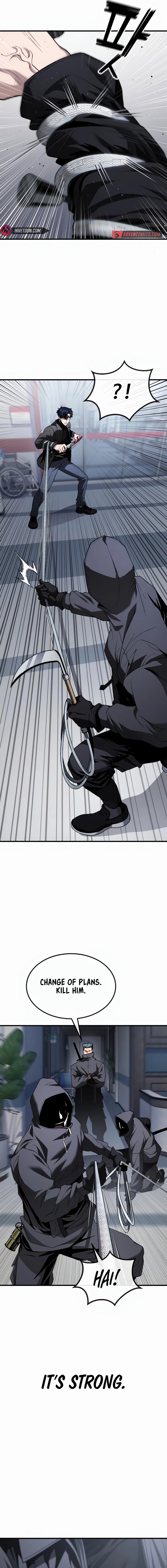 Rust Chapter 37 Page 17