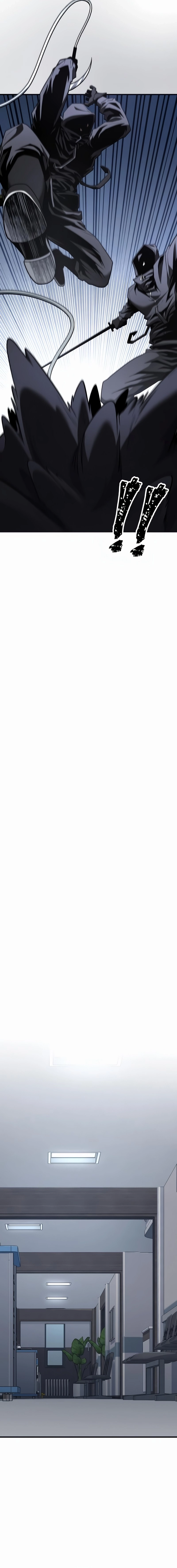 Rust Chapter 37 Page 20