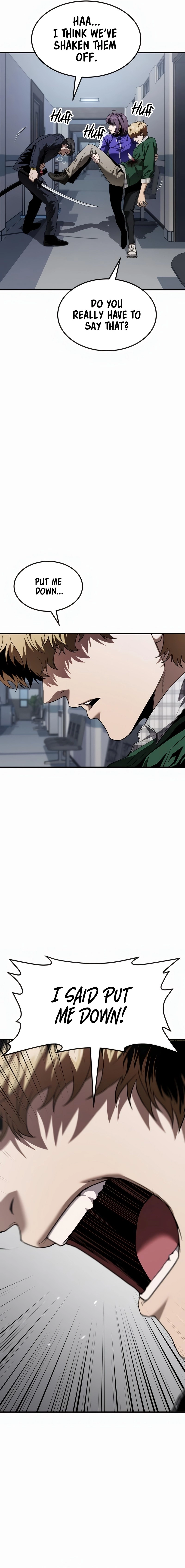 Rust Chapter 37 Page 21