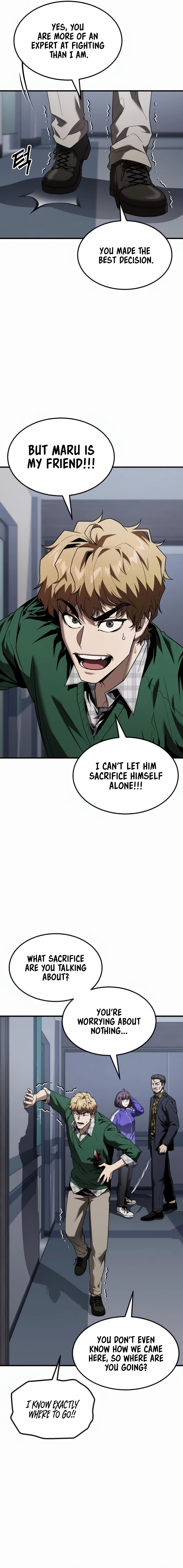 Rust Chapter 37 Page 22