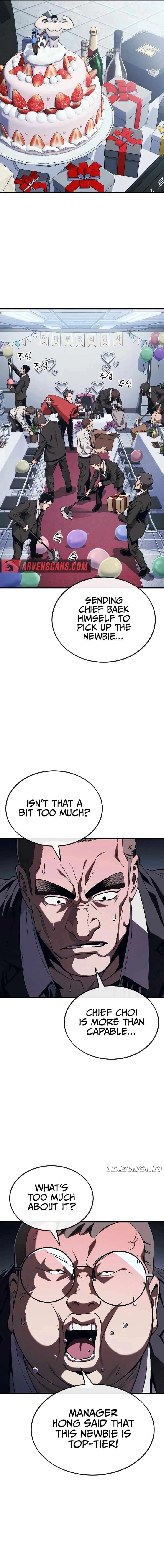 Rust Chapter 4 Page 7