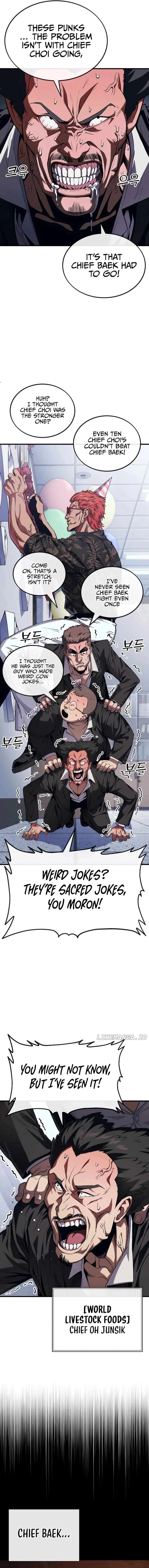 Rust Chapter 4 Page 8