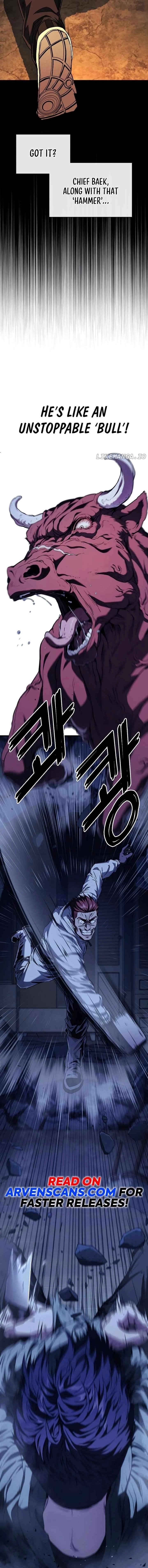 Rust Chapter 4 Page 11