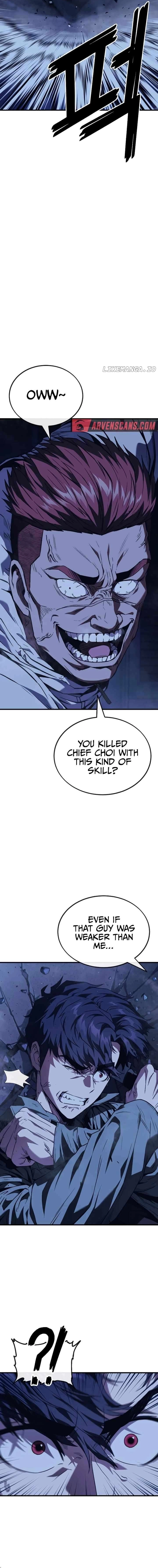 Rust Chapter 4 Page 12