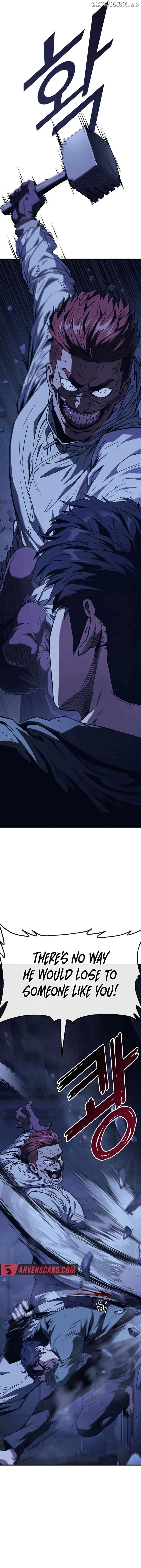 Rust Chapter 4 Page 13