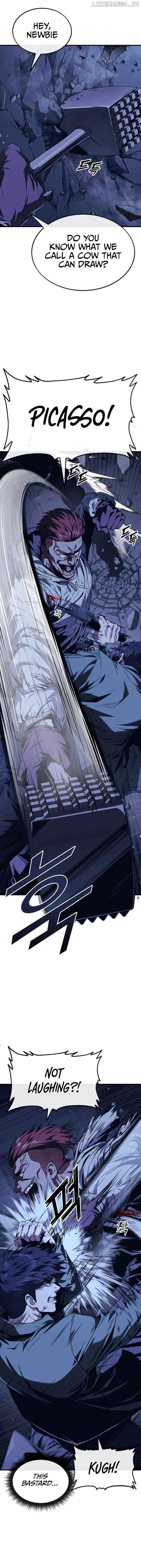 Rust Chapter 4 Page 14