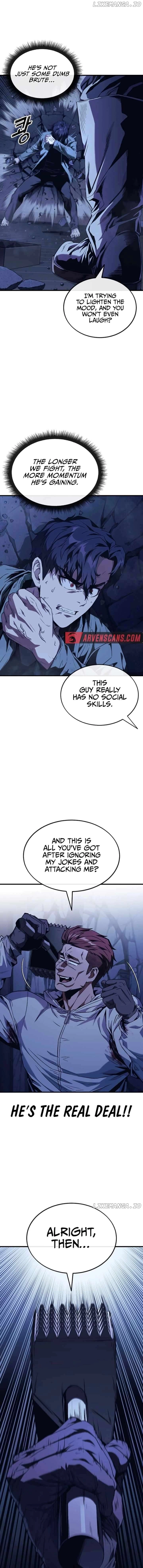 Rust Chapter 4 Page 15