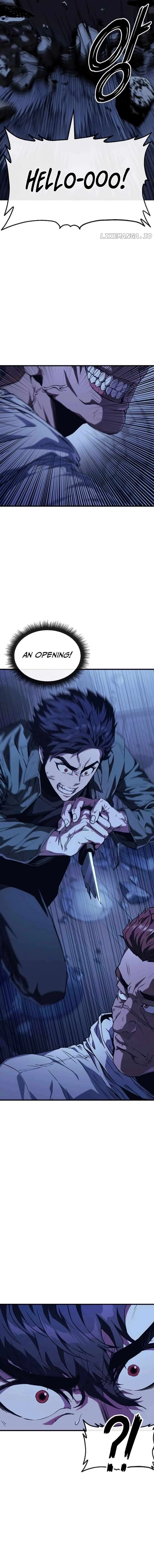 Rust Chapter 4 Page 17