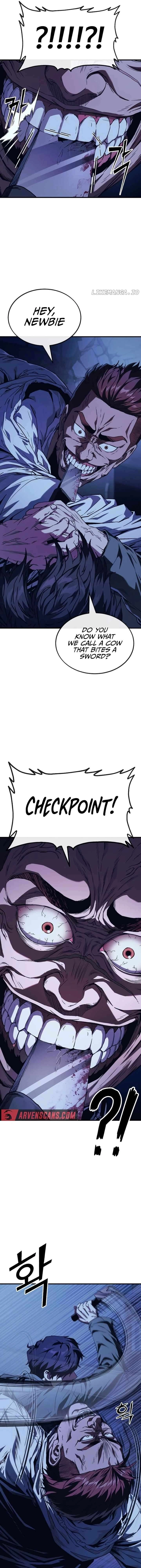 Rust Chapter 4 Page 18